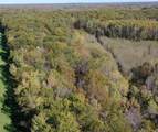 TBD County Rd. 8 - Photo 12