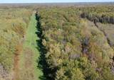 TBD County Rd. 8 - Photo 13