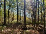 TBD County Rd. 8 - Photo 2