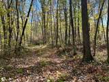 TBD County Rd. 8 - Photo 3