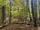 TBD County Rd. 8 - Photo 9