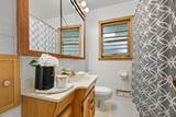 8832 Hadley Avenue - Photo 13