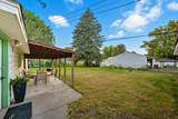 8832 Hadley Avenue - Photo 14
