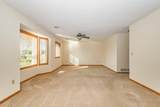 617 6th Avenue - Photo 10