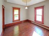 205 3rd Street - Photo 10