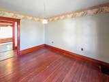 205 3rd Street - Photo 12