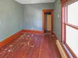 205 3rd Street - Photo 13