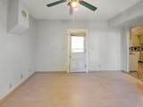 205 3rd Street - Photo 14