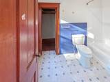 205 3rd Street - Photo 15