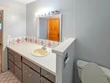 205 3rd Street - Photo 16