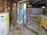 205 3rd Street - Photo 17
