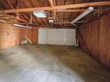 205 3rd Street - Photo 18