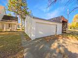 205 3rd Street - Photo 20