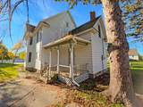 205 3rd Street - Photo 21
