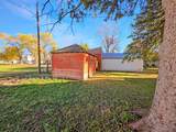 205 3rd Street - Photo 22