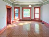205 3rd Street - Photo 5