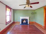 205 3rd Street - Photo 6