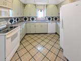 205 3rd Street - Photo 9
