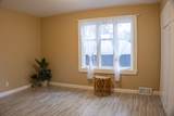 1410 Beltrami Avenue - Photo 15