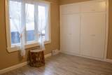 1410 Beltrami Avenue - Photo 16