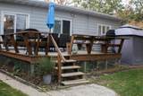 1410 Beltrami Avenue - Photo 23