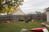 1410 Beltrami Avenue - Photo 25