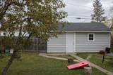 1410 Beltrami Avenue - Photo 26