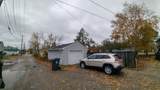 1410 Beltrami Avenue - Photo 27