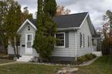 1410 Beltrami Avenue - Photo 3