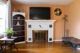 1410 Beltrami Avenue - Photo 5