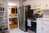 1410 Beltrami Avenue - Photo 9