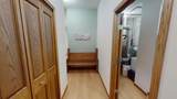 212 Broadway Avenue - Photo 28