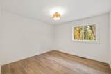 15769 169th Avenue - Photo 11