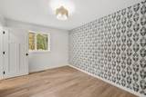15769 169th Avenue - Photo 13