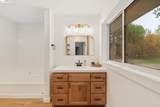 15769 169th Avenue - Photo 15