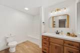 15769 169th Avenue - Photo 16