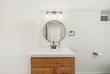15769 169th Avenue - Photo 21