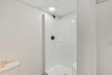15769 169th Avenue - Photo 22