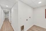 15769 169th Avenue - Photo 23