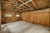 15769 169th Avenue - Photo 24