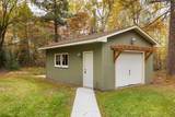 15769 169th Avenue - Photo 28