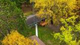 15769 169th Avenue - Photo 35