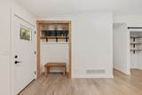 15769 169th Avenue - Photo 5