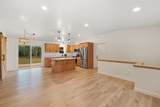 15769 169th Avenue - Photo 6