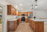 15769 169th Avenue - Photo 8