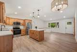15769 169th Avenue - Photo 9