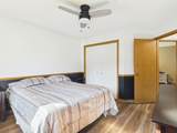 12365 Jay Street - Photo 18