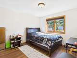 12365 Jay Street - Photo 19