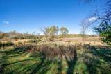 15125 Old Mill Road - Photo 4