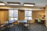 2600 University Avenue - Photo 30